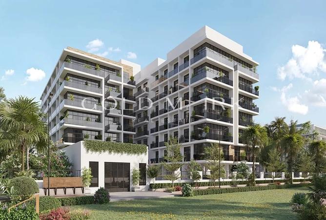 15770151 - Property Main Image