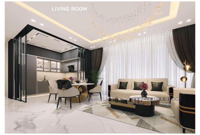 15711346 - Property Main Image