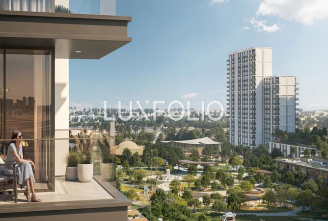 15748856 - الصورة الرئيسية للعقار