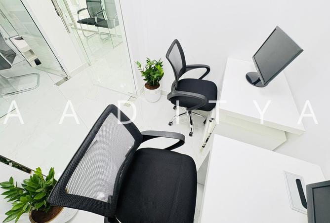 15869885 - صورة العقار 2