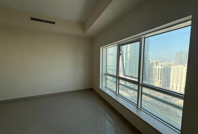 15273892 - Property Main Image