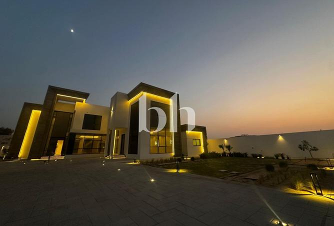 15293439 - Property Image 3