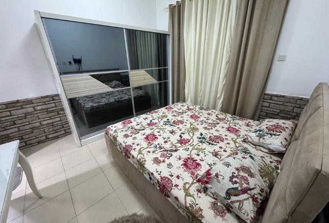 15687863 - صورة العقار 3