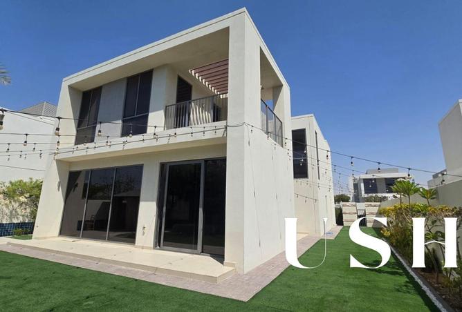 15669062 - الصورة الرئيسية للعقار