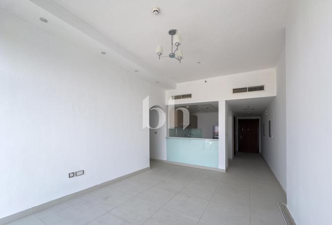 15978857 - Property Image 3