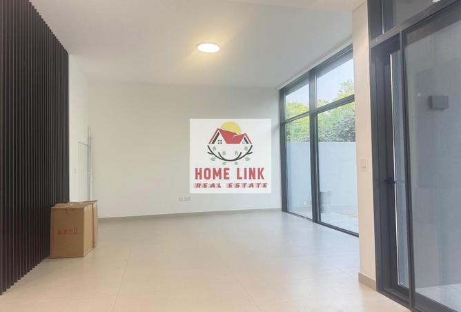15483390 - Property Main Image