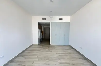 Apartment - Studio - 1 Bathroom for rent in JVC007 - Jumeirah Village Circle - Dubai