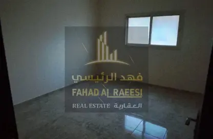 Apartment - 2 Bedrooms - 2 Bathrooms for rent in Al Rawda 1 - Al Rawda - Ajman