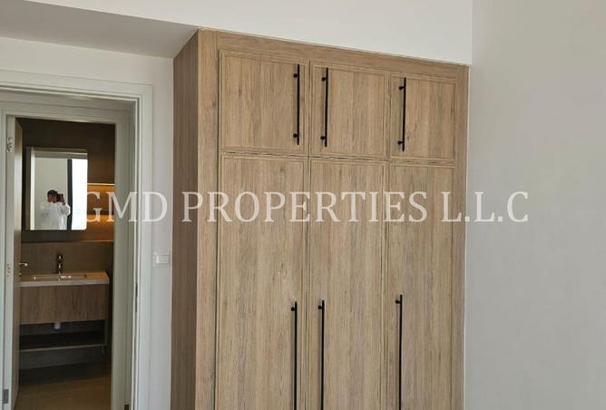 16017378 - صورة العقار 3