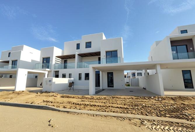 16011267 - Property Main Image