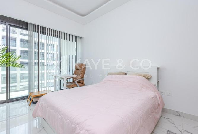 15885013 - Property Main Image