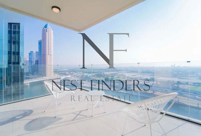 16046953 - Property Image 2