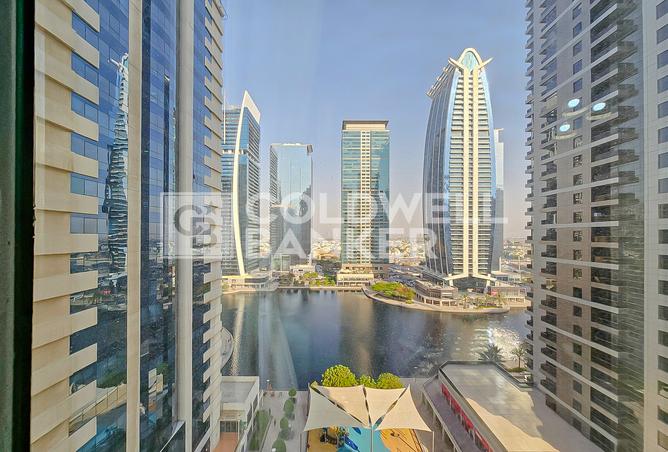 14456355 - Property Main Image
