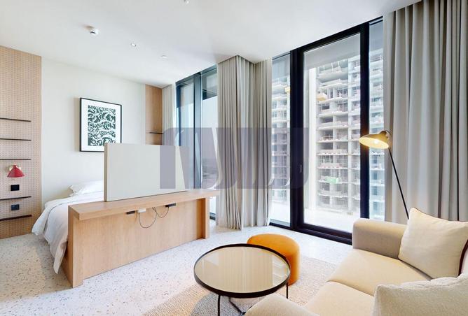 15818892 - Property Main Image