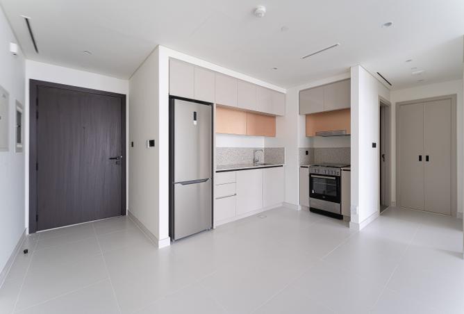 15379854 - Property Image 2