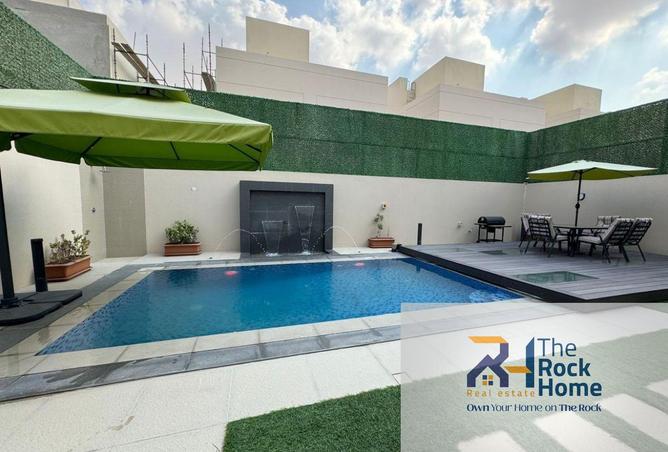 15702128 - Property Image 3