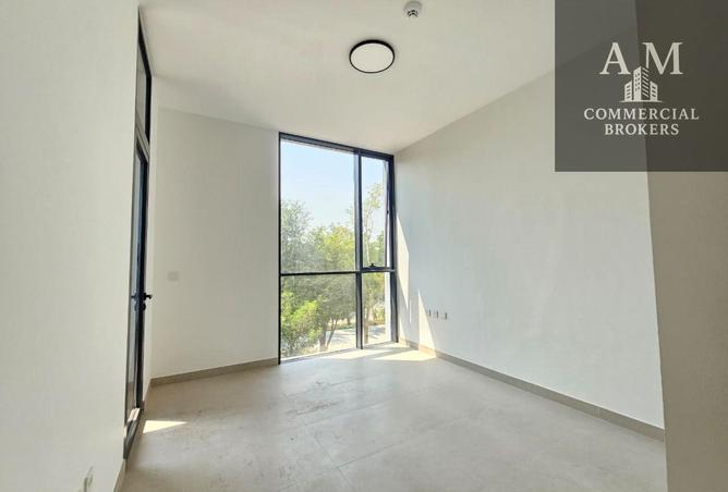 16098220 - صورة العقار 2