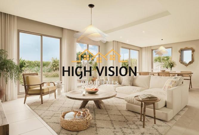 16088780 - صورة العقار 3