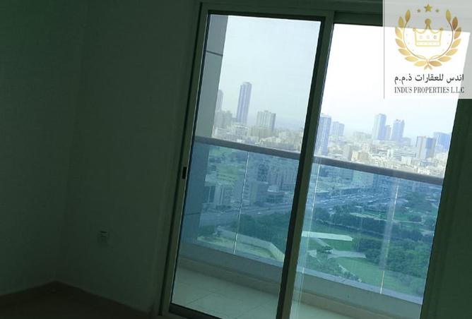 14742174 - صورة العقار 2