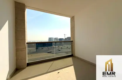 شقة - 3 غرف نوم - 5 حمامات للايجار في حديقة الوليد - الجداف - دبي