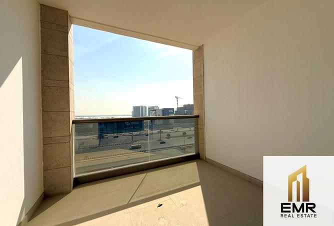 15761196 - الصورة الرئيسية للعقار