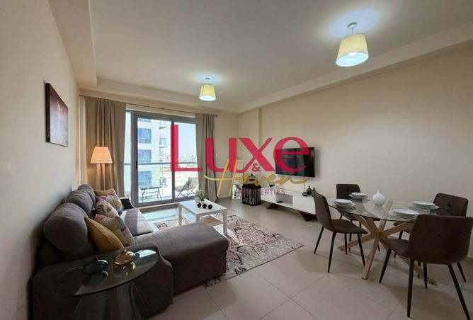 15412774 - Property Image 2
