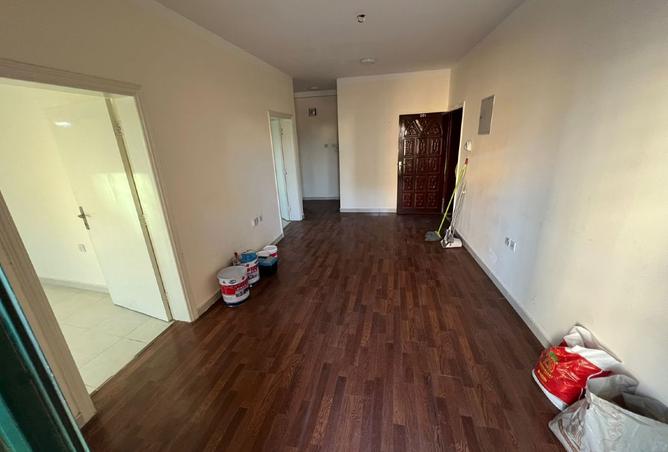 15307631 - Property Image 3