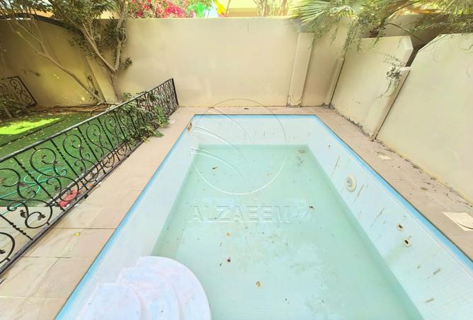 15267971 - صورة العقار 2