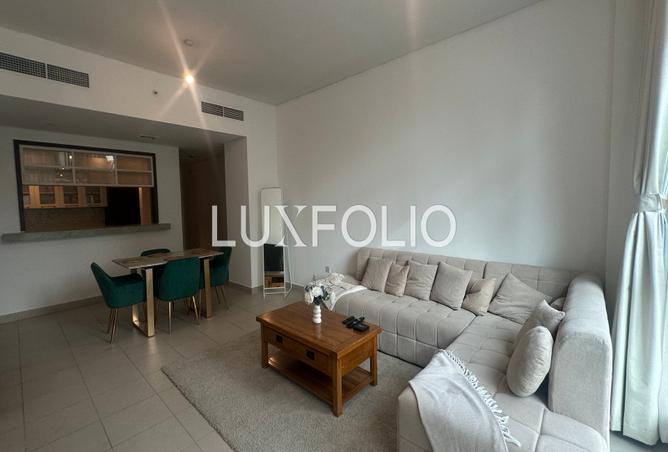 15864142 - Property Main Image