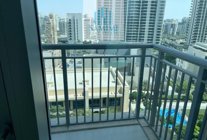 15421616 - صورة العقار 2