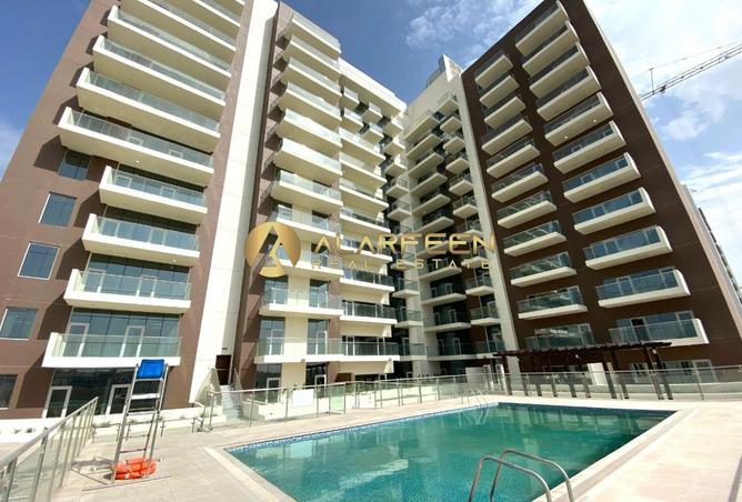 15704353 - Property Main Image