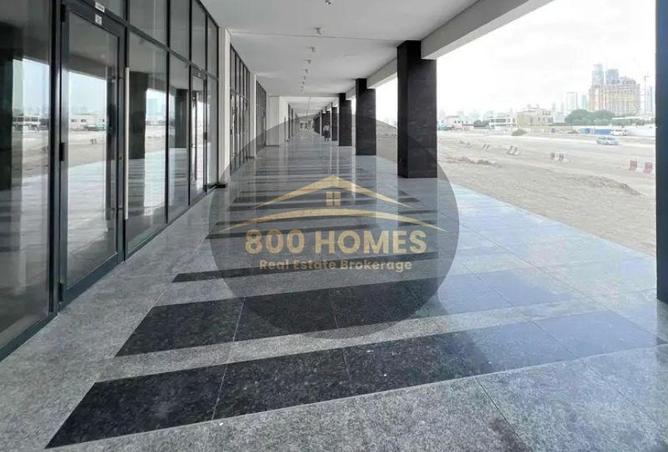 13592525 - Property Image 2