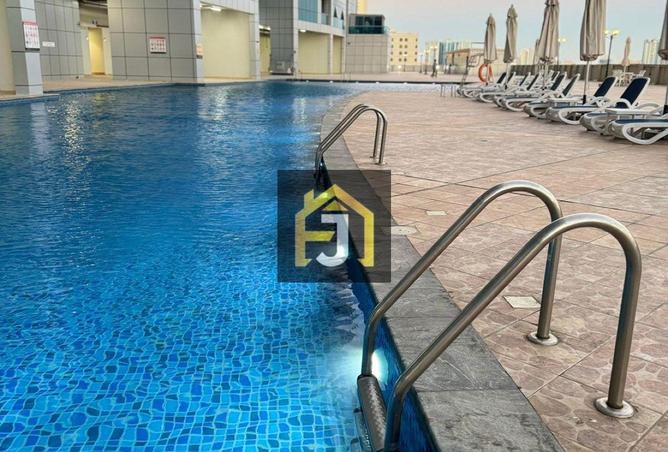 15981840 - Property Main Image