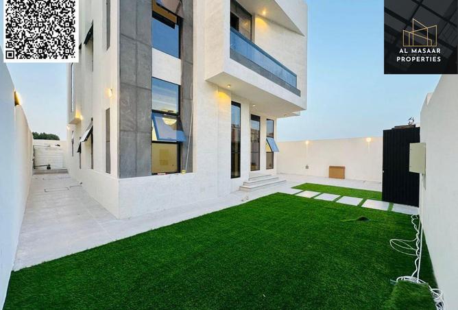 15921149 - Property Image 3