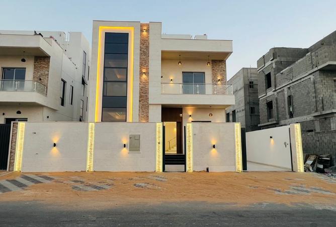 15590999 - الصورة الرئيسية للعقار