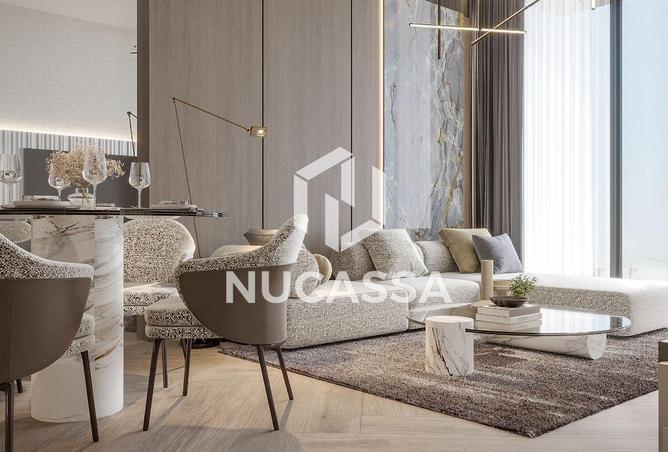 15812436 - صورة العقار 2