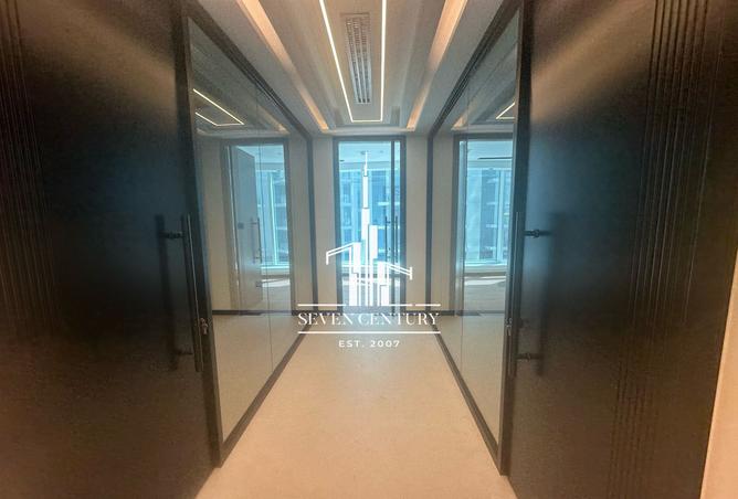 15703121 - Property Image 3