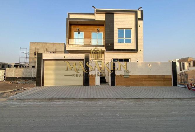 15768988 - الصورة الرئيسية للعقار