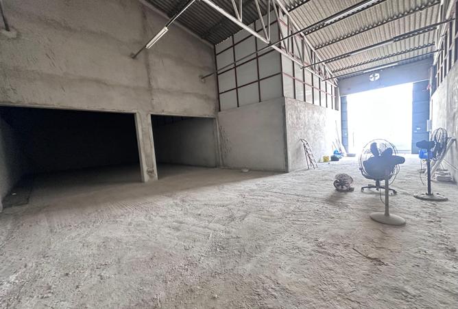 15279024 - Property Main Image