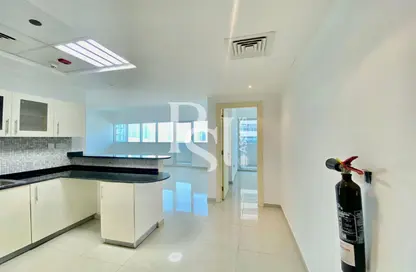 شقة - غرفة نوم - 1 حمام للبيع في مارينا باي داماك - نجمة أبوظبي - جزيرة الريم - أبوظبي