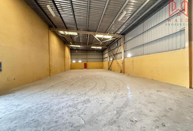 15012651 - صورة العقار 2