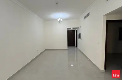 شقة - غرفة نوم - 2 حمامات للبيع في جي 24 - منطقة 11 - قرية الجميرا سركل - دبي