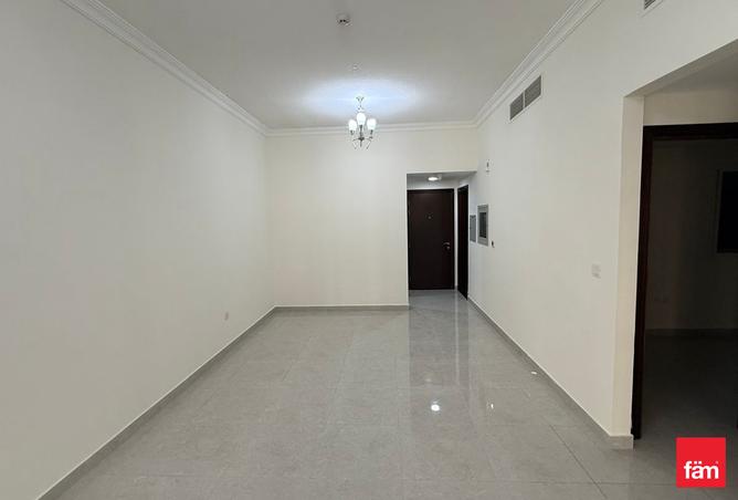 15646403 - الصورة الرئيسية للعقار