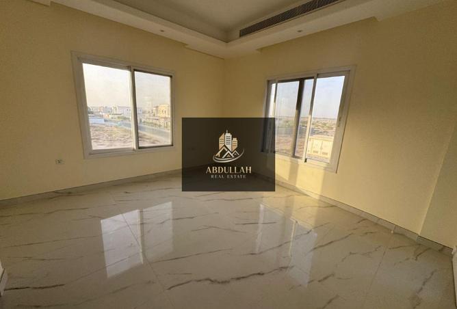 15915187 - صورة العقار 3