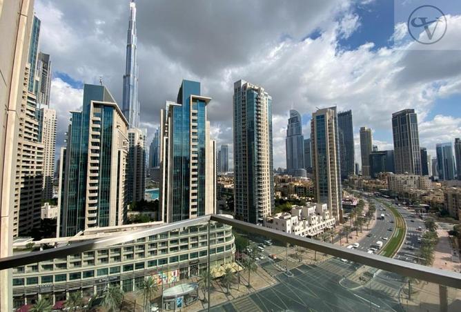 15964922 - Property Image 2