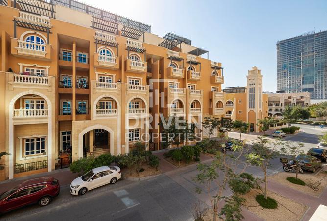 15881448 - Property Image 2