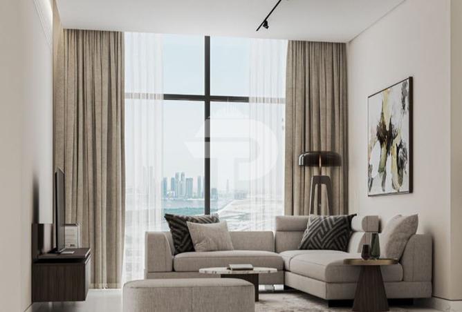 15556244 - Property Image 3