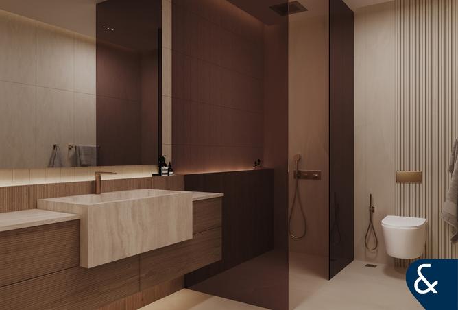 15301301 - Property Image 2