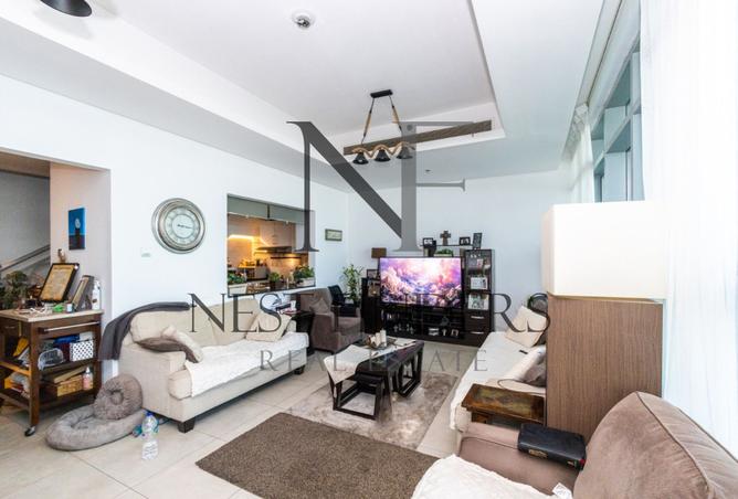 15765306 - صورة العقار 3