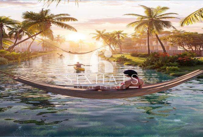 15274913 - Property Image 3